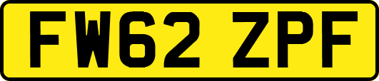 FW62ZPF