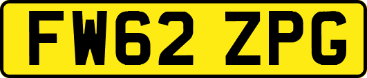 FW62ZPG