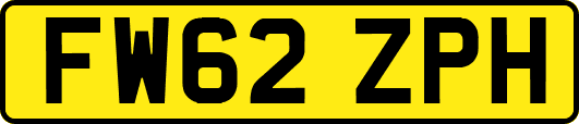 FW62ZPH