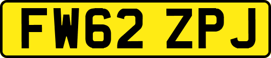 FW62ZPJ