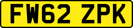 FW62ZPK