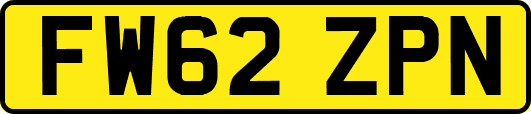 FW62ZPN