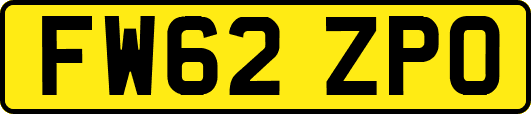 FW62ZPO