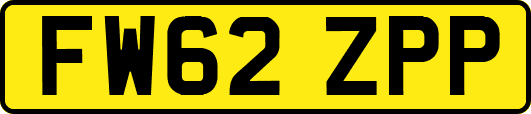 FW62ZPP