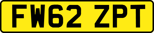 FW62ZPT