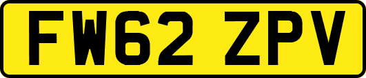 FW62ZPV