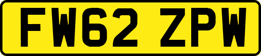FW62ZPW