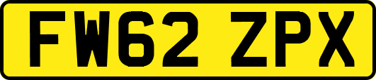 FW62ZPX