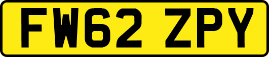 FW62ZPY
