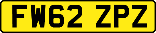 FW62ZPZ