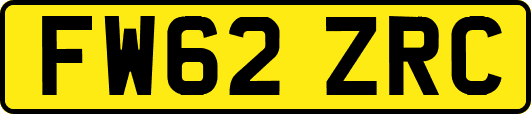 FW62ZRC