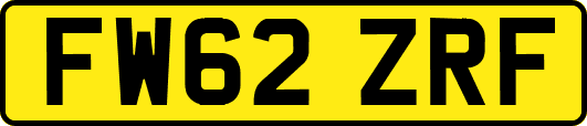FW62ZRF