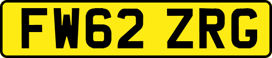 FW62ZRG