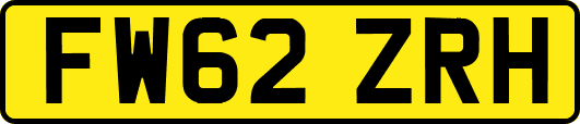 FW62ZRH