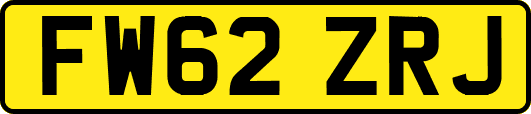 FW62ZRJ