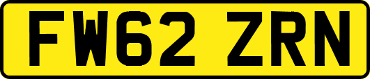 FW62ZRN