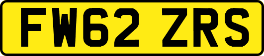 FW62ZRS