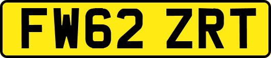 FW62ZRT