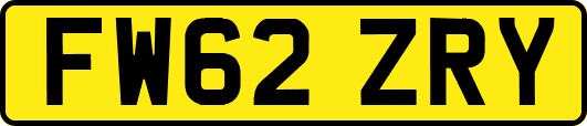 FW62ZRY
