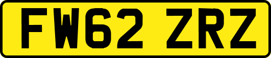 FW62ZRZ