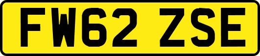 FW62ZSE