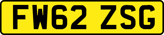 FW62ZSG