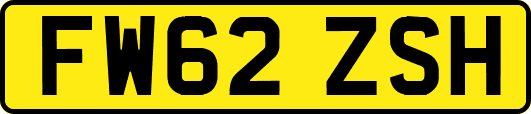 FW62ZSH