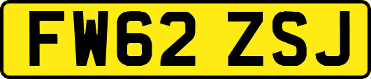 FW62ZSJ