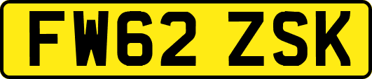 FW62ZSK