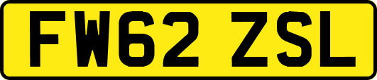 FW62ZSL