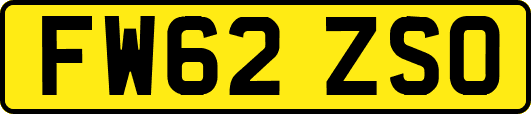 FW62ZSO