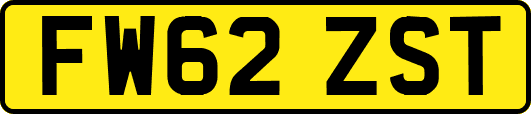 FW62ZST