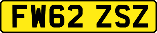 FW62ZSZ