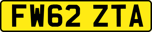 FW62ZTA