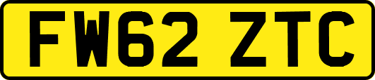 FW62ZTC
