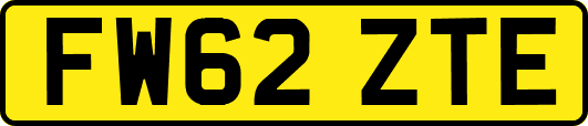 FW62ZTE