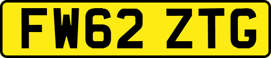 FW62ZTG