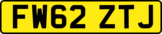 FW62ZTJ
