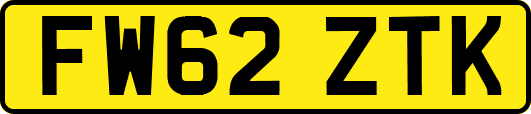 FW62ZTK