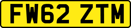 FW62ZTM