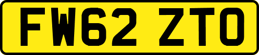 FW62ZTO