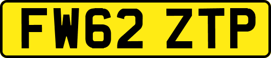 FW62ZTP