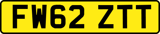 FW62ZTT