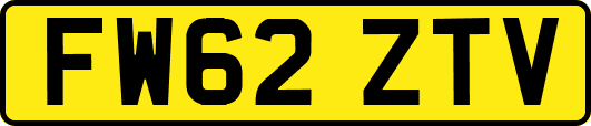 FW62ZTV