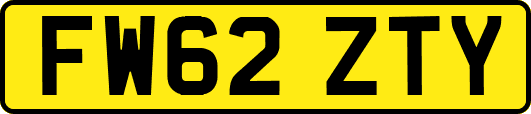 FW62ZTY