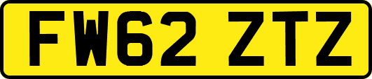 FW62ZTZ