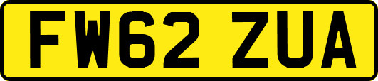 FW62ZUA
