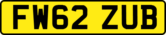 FW62ZUB