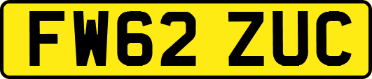 FW62ZUC