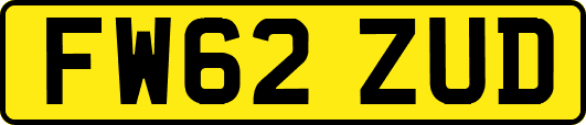 FW62ZUD